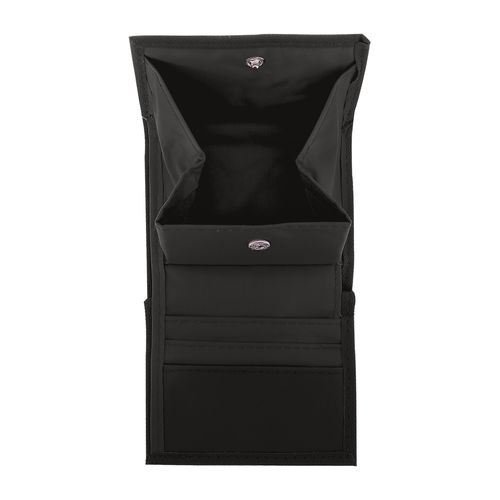 PORTE-MONNAIE MULTIPOCHE - 3