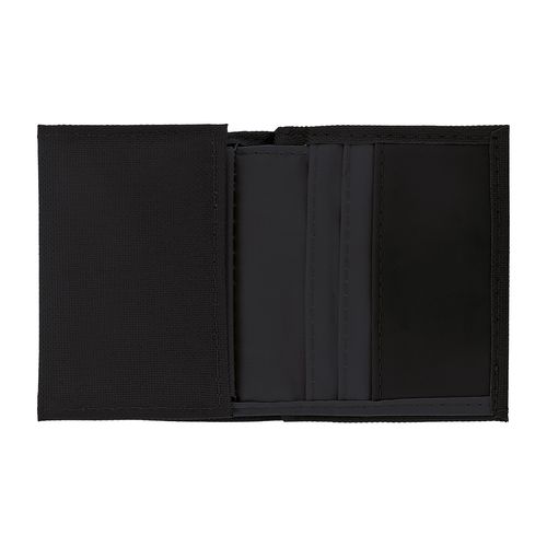 PORTE-MONNAIE MULTIPOCHE - 6