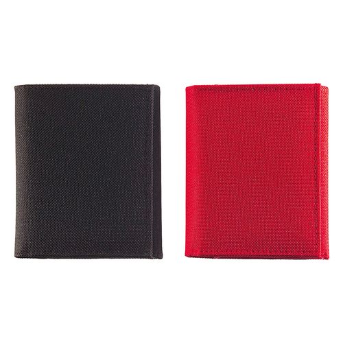 PORTE-MONNAIE MULTIPOCHE - 7