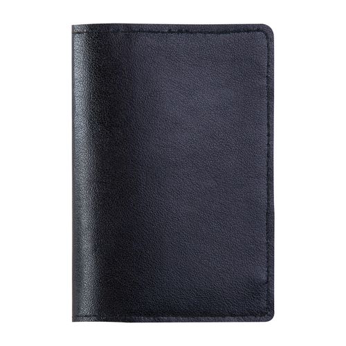 ETUI 2 CARTES DE CREDIT - 1