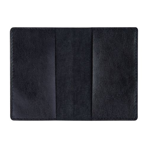 ETUI 2 CARTES DE CREDIT - 2