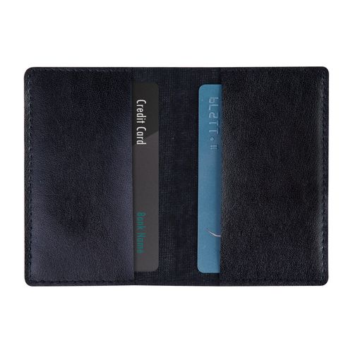 ETUI 2 CARTES DE CREDIT - 3