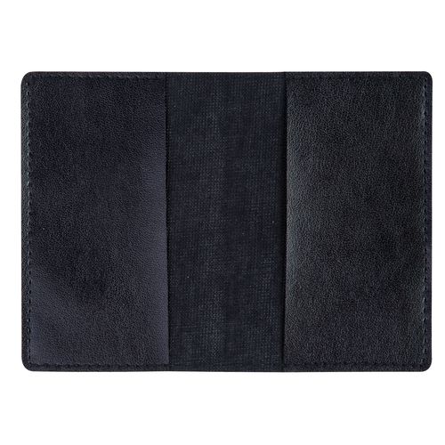ETUI 2 CARTES DE CREDIT - 6