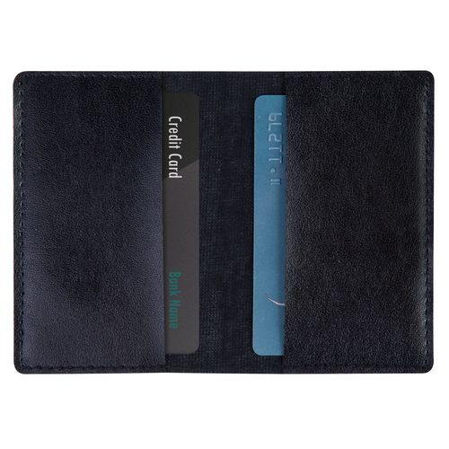 ETUI 2 CARTES DE CREDIT - 7