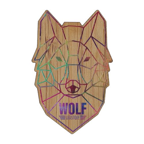 MAGNET BAMBOU 0-16CM² FAB. FR - 1