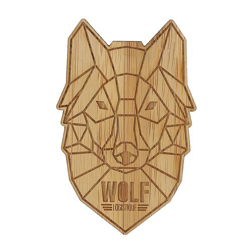 MAGNET BAMBOU 0-16CM² FAB. FR - 2