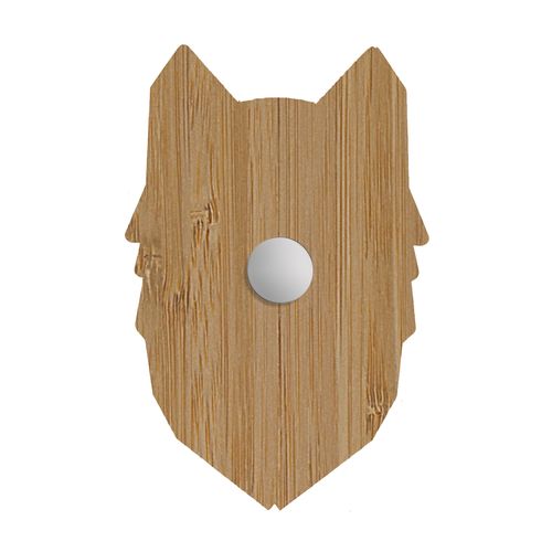 MAGNET BAMBOU 0-16CM² FAB. FR - 3