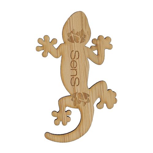 MAGNET BAMBOU 16 - 25 CM² FR - 2