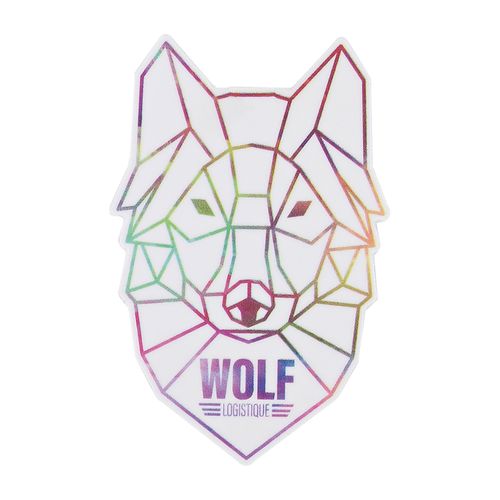 MAGNET POLYPRO 0-16CM? - 2