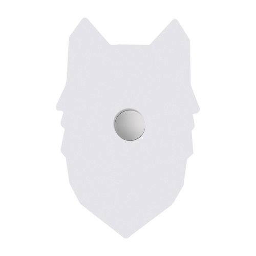 MAGNET POLYPRO 0-16CM² FAB. FR - 3