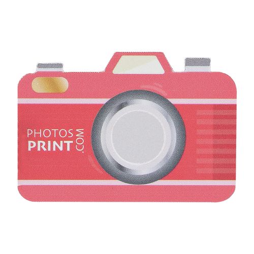 MAGNET POLYPRO >16-25CM² - 2