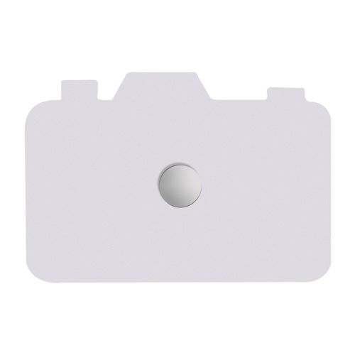 MAGNET POLYP >16-25CM² FAB FR - 3