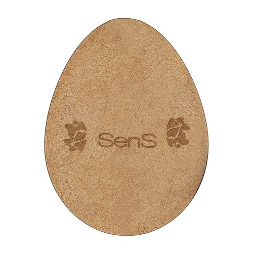 MAGNET BOIS 0-16CM² FAB. FR - 2