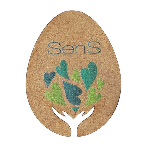 MAGNET BOIS 0-16CM² FAB. FR - 3