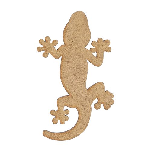 MAGNET BOIS 0-16CM² FAB. FR - 4