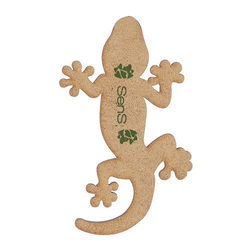 MAGNET BOIS >16-25CM² FAB. FR - 1