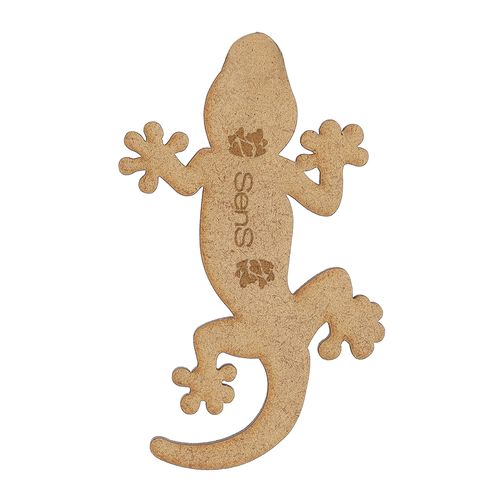 MAGNET BOIS >16-25CM² FAB. FR - 2