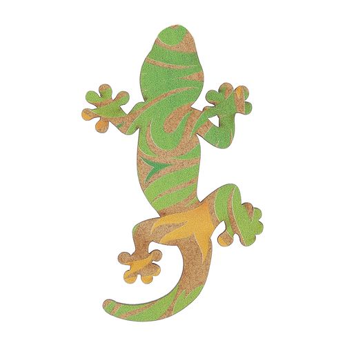 MAGNET BOIS >16-25CM² FAB. FR - 3