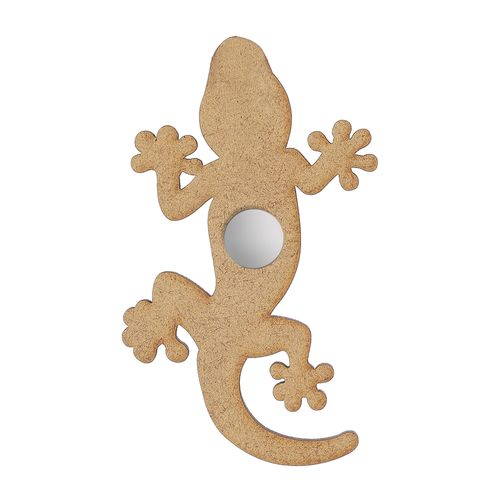 MAGNET BOIS >16-25CM² - 5