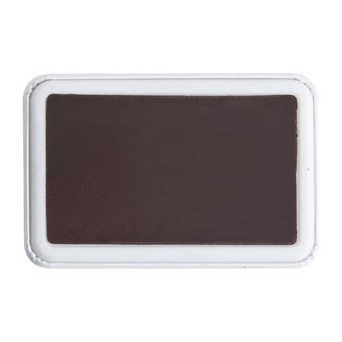 MAGNET RECTANGLE 5.9X3.9  CM - 2