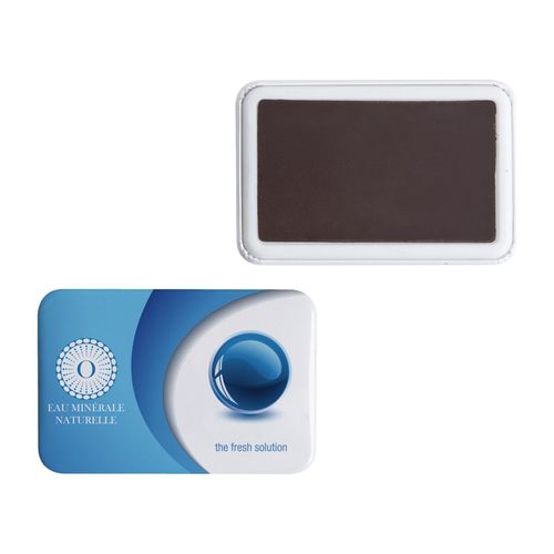 MAGNET RECTANGLE 5.9X3.9  CM - 3