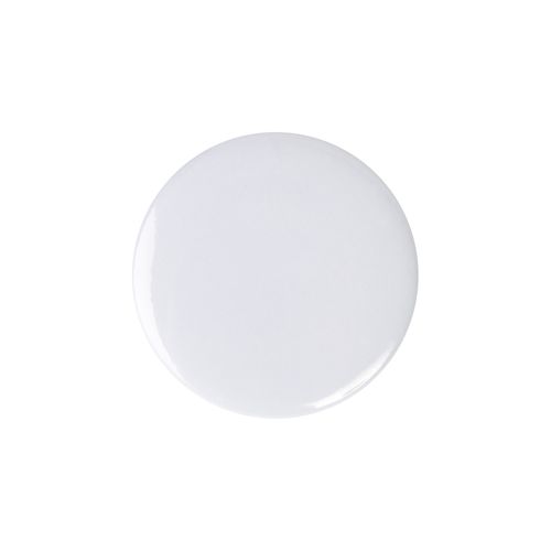 MAGNET ROND ø 4,3 CM - 1