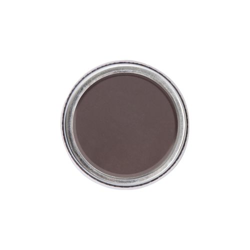 MAGNET ROND ø 4,3 CM - 2