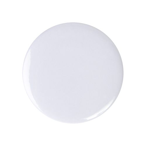 MAGNET ROND ø 5,9 CM - 1