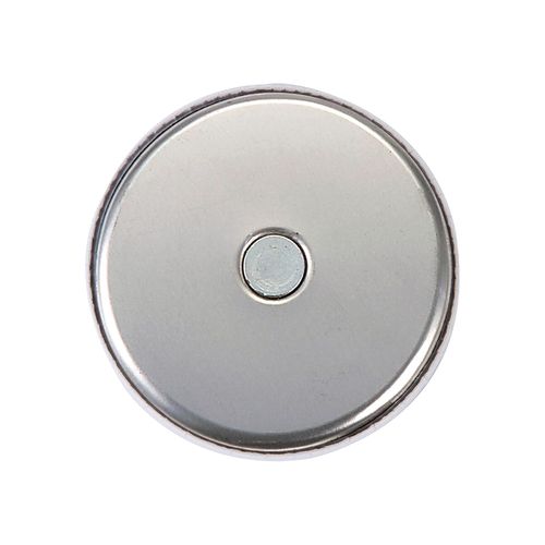 MAGNET ROND ø 5,9 CM - 2