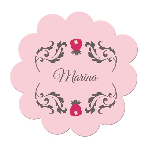 MAGNET 0.8 MM  26 A  36 CM2 - 1