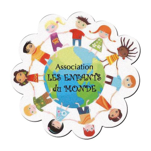 MAGNET 0.8 MM  26 A  36 CM2 - 2