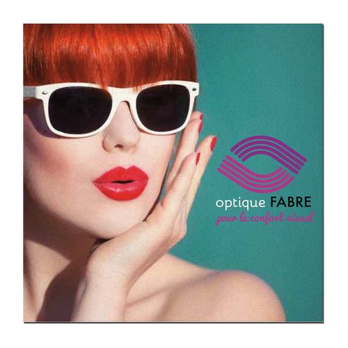 MAGNET  0.8 MM  37 A  50 CM2 - 1