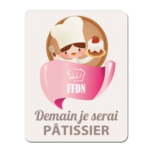 MAGNET 0.8 MM 51  A 130 CM2 - 2