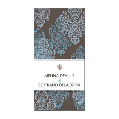 MAGNET 0.8 MM 131 A 200 CM2 - 2