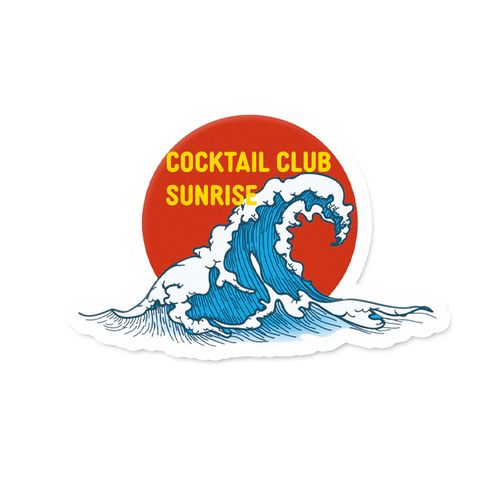 MAGNET 0.8 MM 131 A 200 CM2 - 5