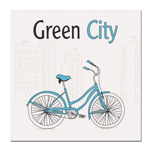 MAGNET 0.8 MM 201 A 300 CM2 - 1