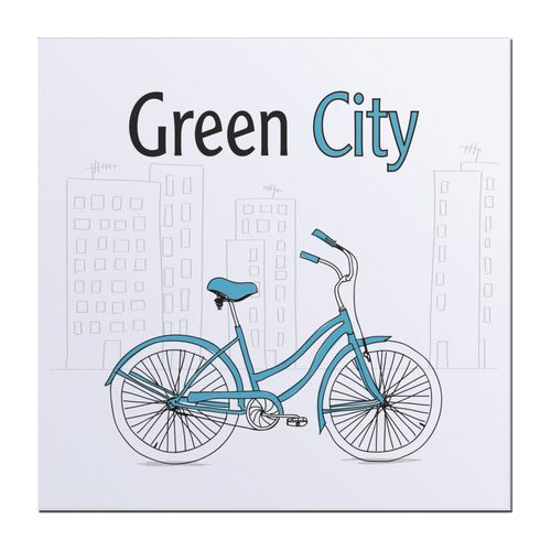 MAGNET 0.8 MM 201 A 300 CM2 - 2