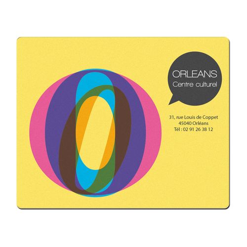 MAGNET 0.8MM 301 A 500 CM2 - 2