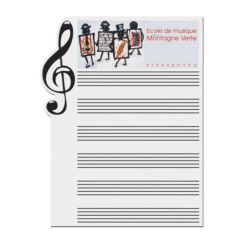 MAGNET 0.8 MM 501 /1000 CM2 - 1