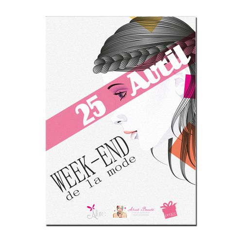 MAGNET 0.8MM 2501/5000 CM2 - 2