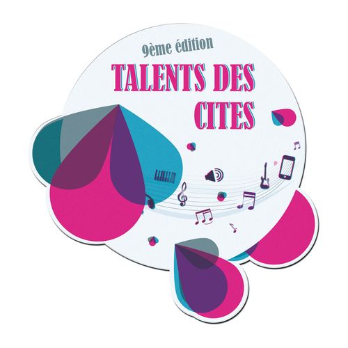 MAGNET 0.8MM 5001/10000 CM2 - 1