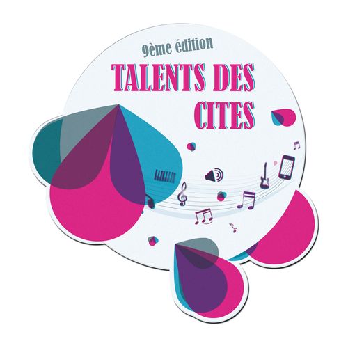 MAGNET 0.8MM 5001/10000 CM2 - 2