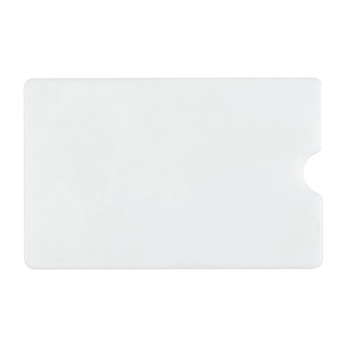 ETUI RIGIDE 1 CARTE CREDIT - 2