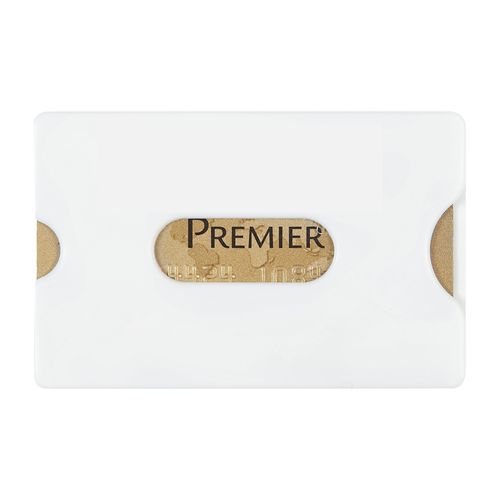 ETUI RIGIDE 1 CARTE CREDIT - 3
