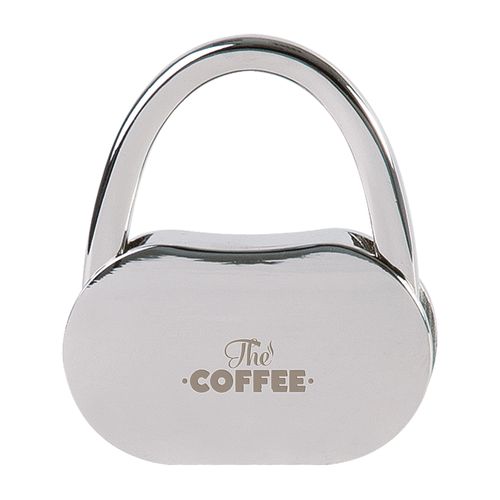 ACCROCHE SAC A MAIN - 4