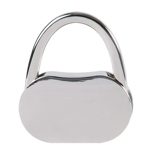 ACCROCHE SAC A MAIN - 1