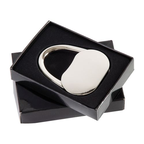 ACCROCHE SAC A MAIN - 2