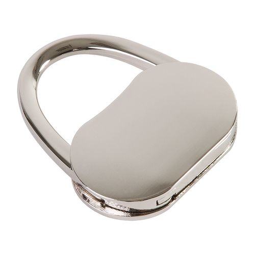 ACCROCHE SAC A MAIN - 3