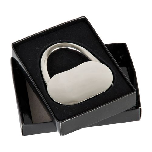 ACCROCHE SAC A MAIN - 5