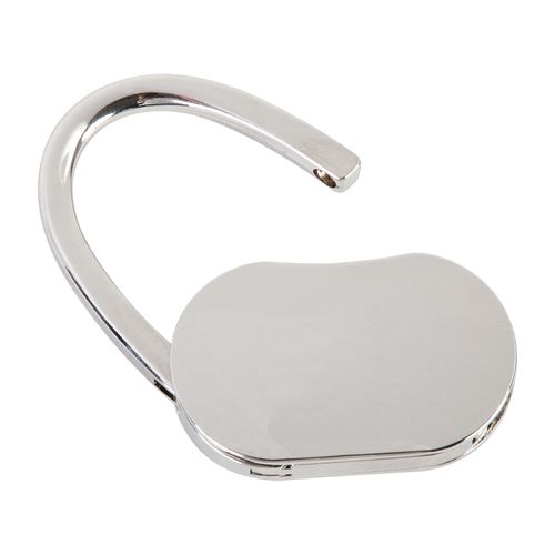 ACCROCHE SAC A MAIN - 6